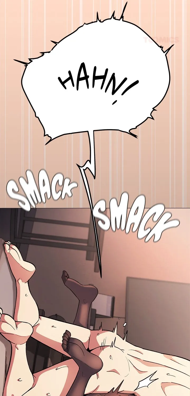 Someone Stop Her! Chapter 83 page 40