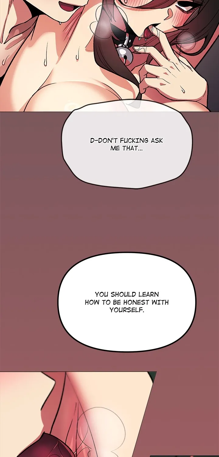 Someone Stop Her! Chapter 83 page 48