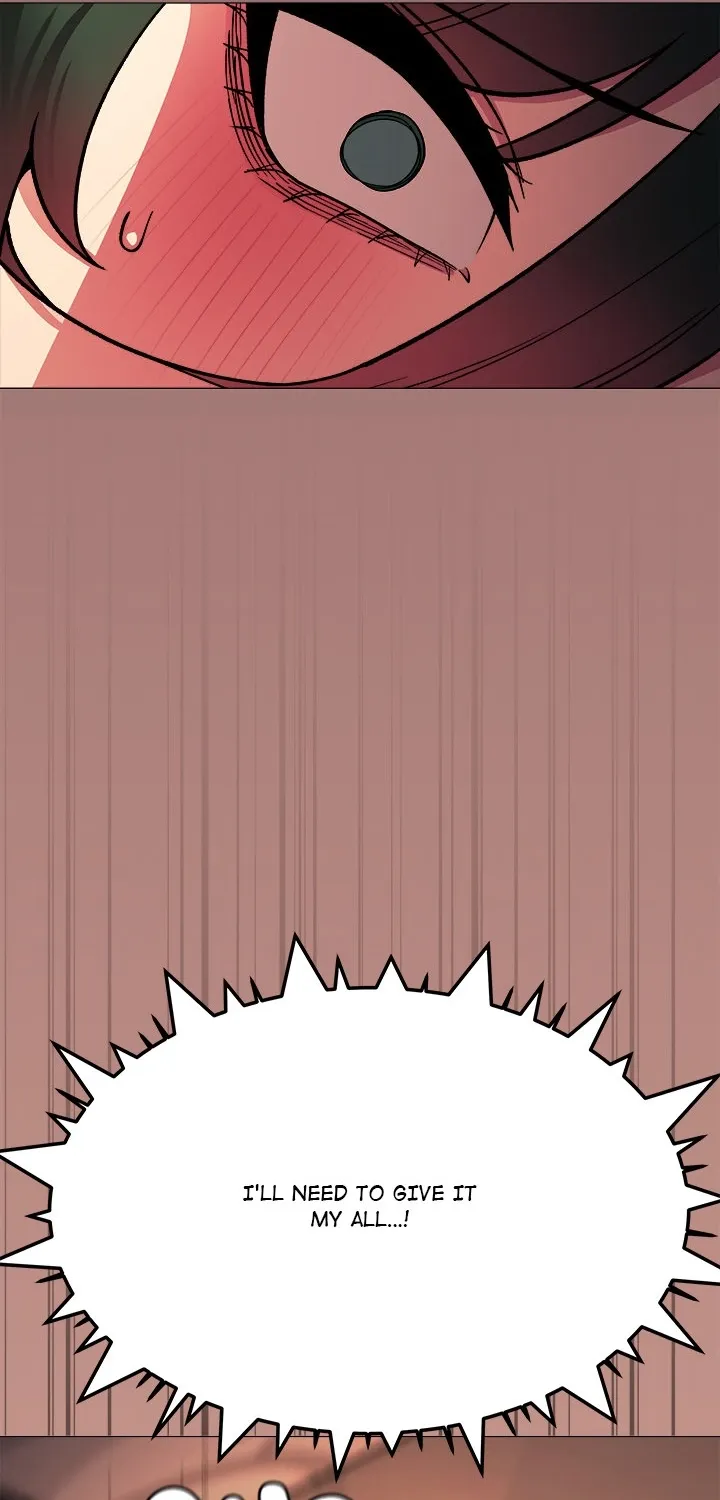 Someone Stop Her! Chapter 83 page 55