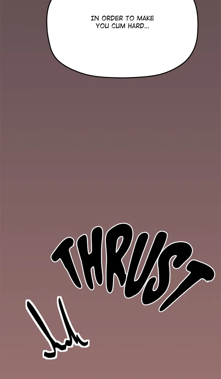 Someone Stop Her! Chapter 83 page 54