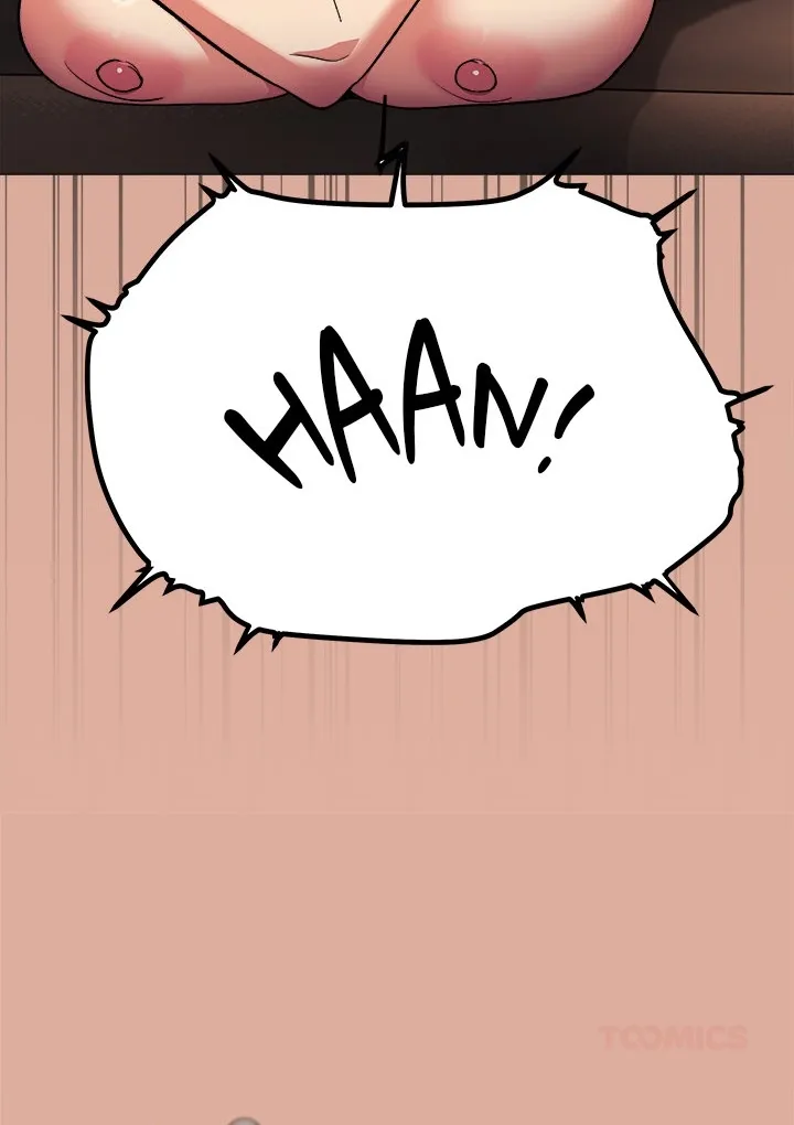 Someone Stop Her! Chapter 83 page 57