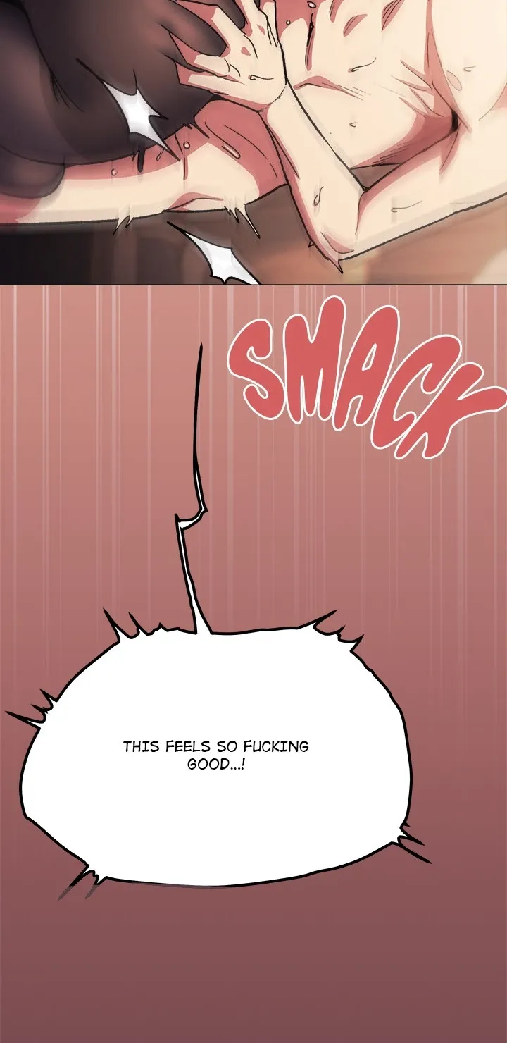 Someone Stop Her! Chapter 83 page 61