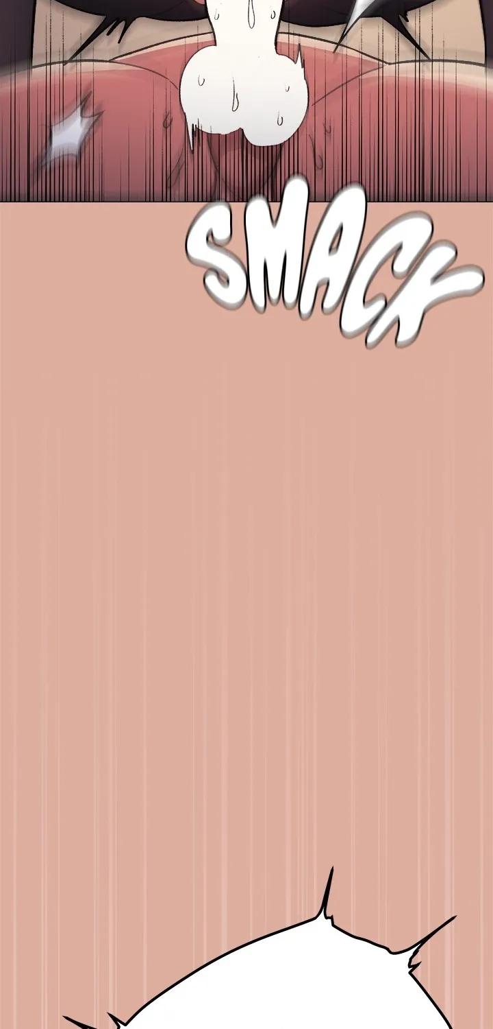 Someone Stop Her! Chapter 83 page 59