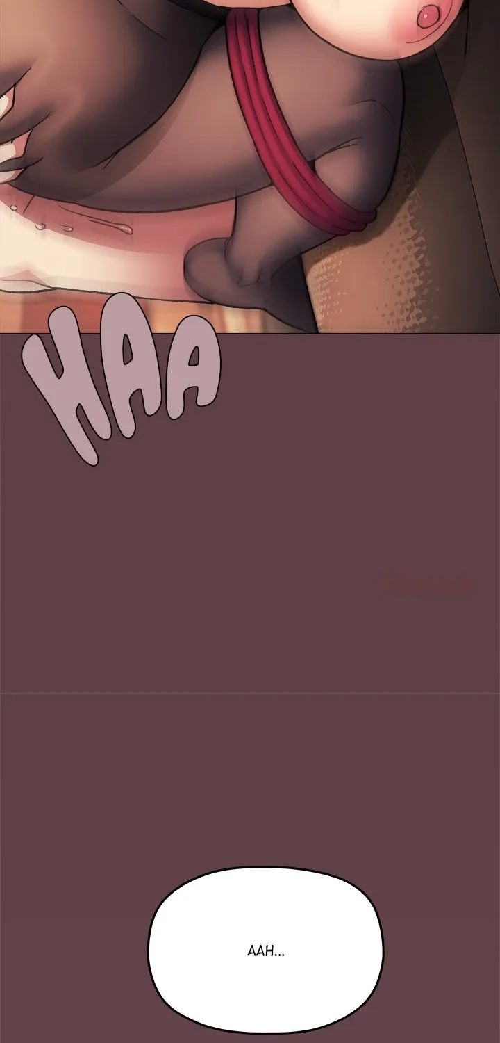 Someone Stop Her! Chapter 83 page 63