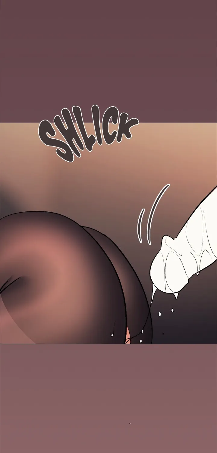 Someone Stop Her! Chapter 83 page 64