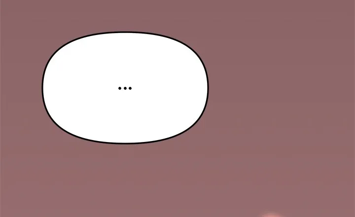 Someone Stop Her! Chapter 83 page 65