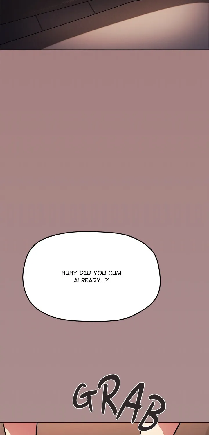 Someone Stop Her! Chapter 83 page 67