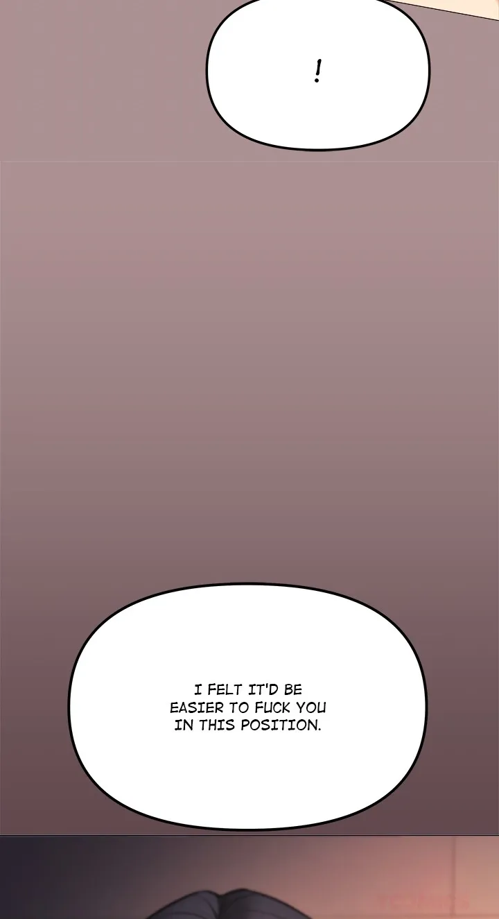 Someone Stop Her! Chapter 83 page 69