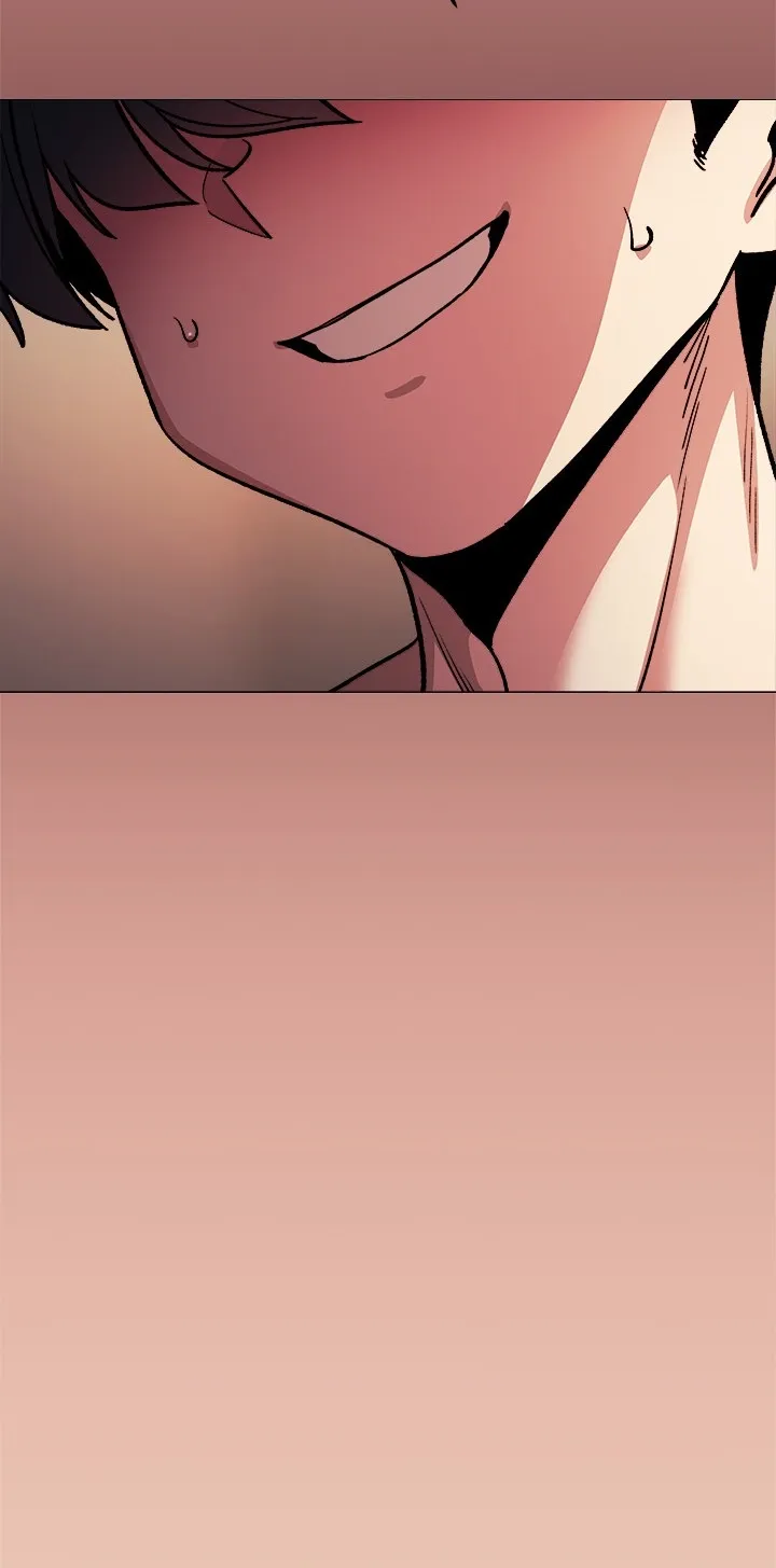 Someone Stop Her! Chapter 83 page 80