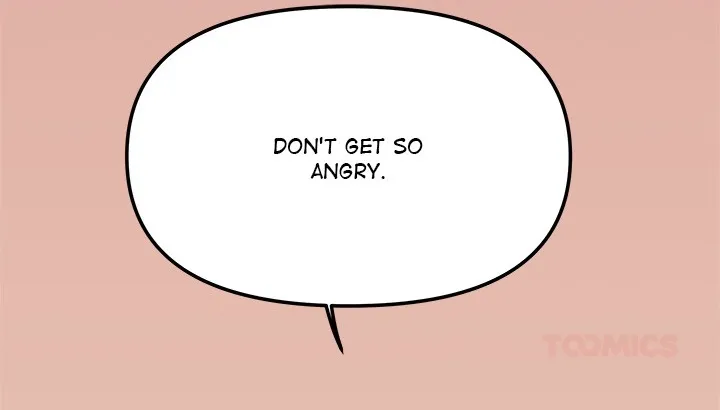 Someone Stop Her! Chapter 83 page 88