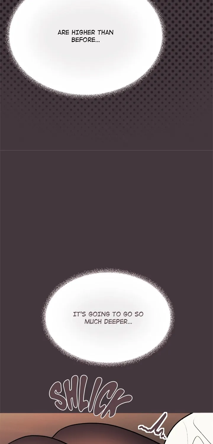 Someone Stop Her! Chapter 83 page 94