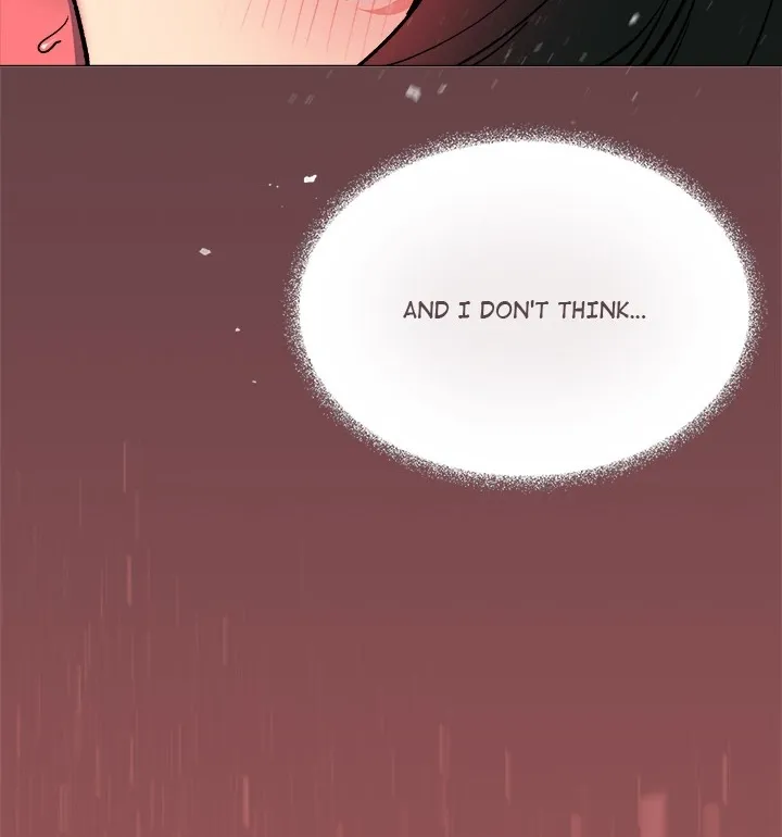Someone Stop Her! Chapter 83 page 96