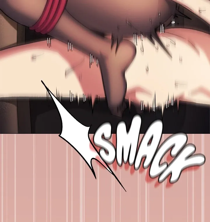 Someone Stop Her! Chapter 83 page 100