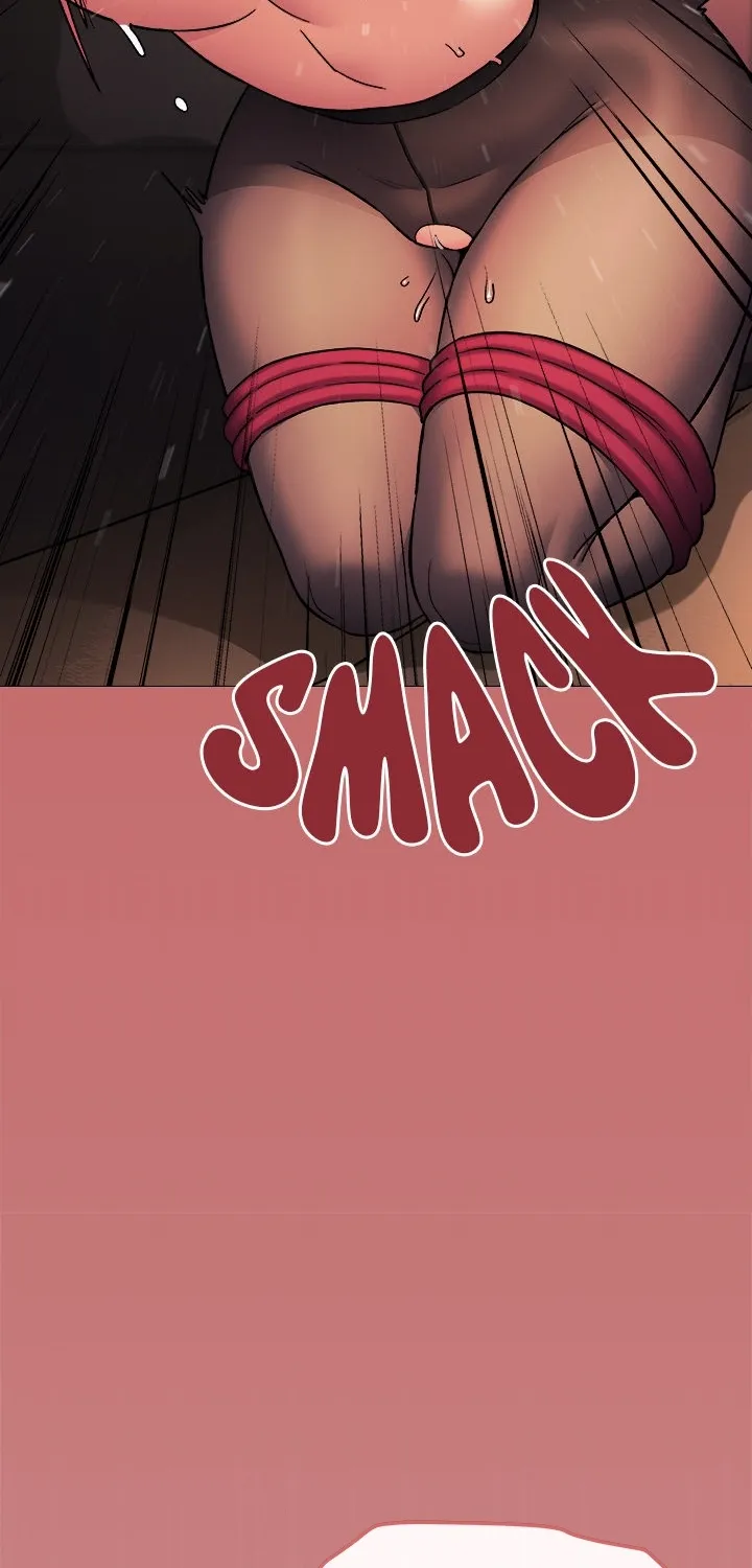 Someone Stop Her! Chapter 83 page 98