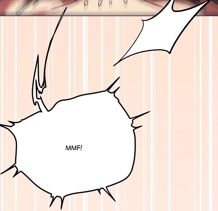 Someone Stop Her! Chapter 83 page 105