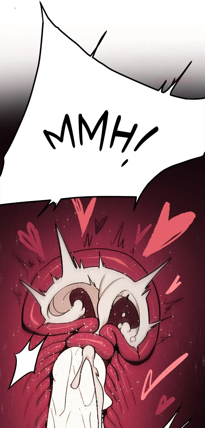 Someone Stop Her! Chapter 83 page 108