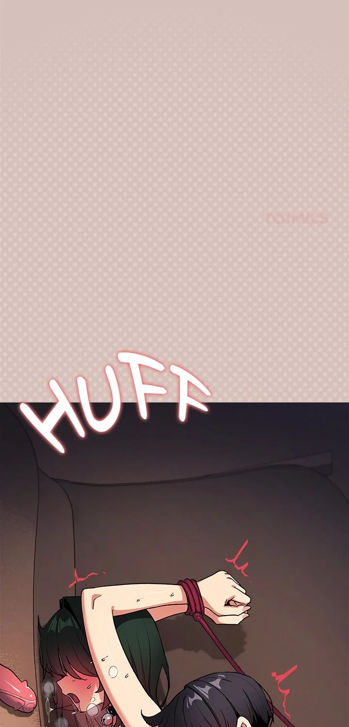 Someone Stop Her! Chapter 84 page 2