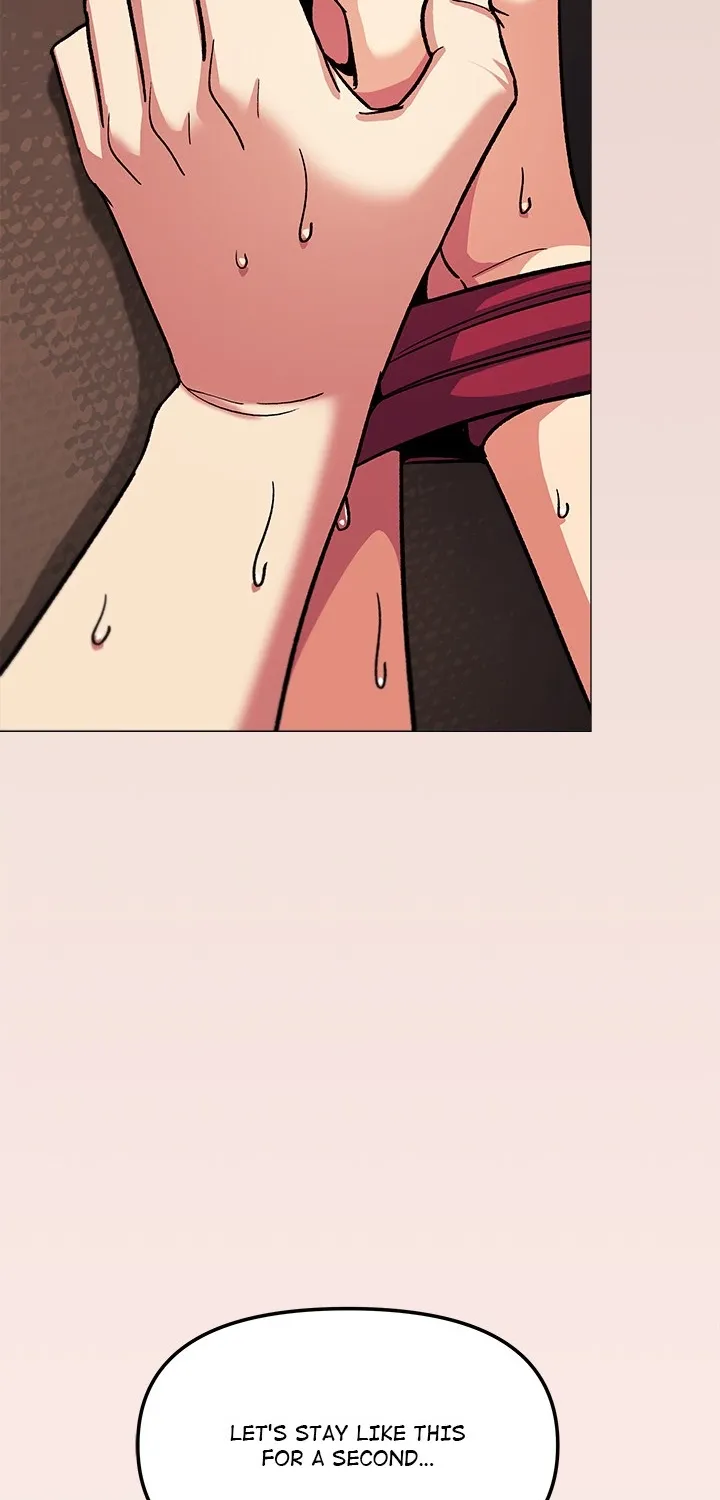 Someone Stop Her! Chapter 84 page 7