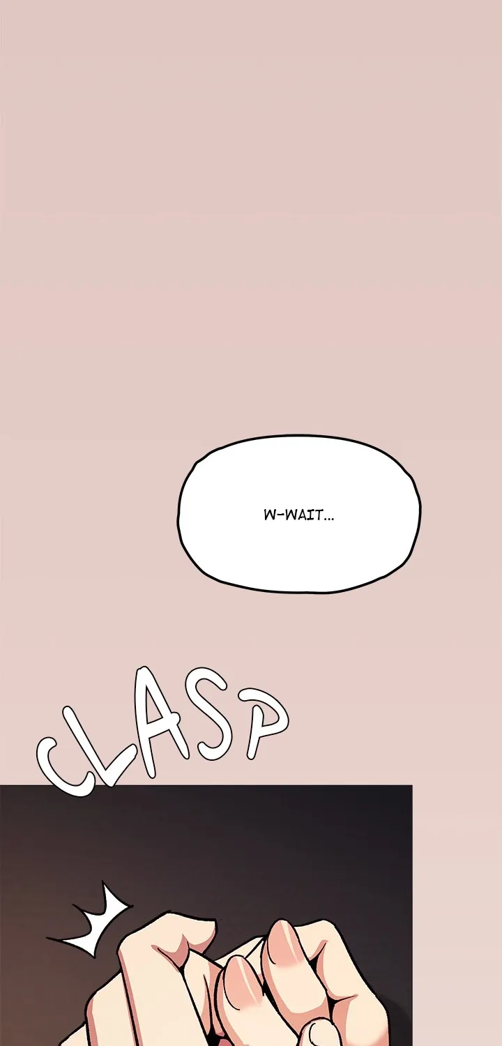 Someone Stop Her! Chapter 84 page 6