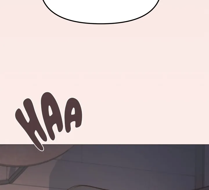 Someone Stop Her! Chapter 84 page 8