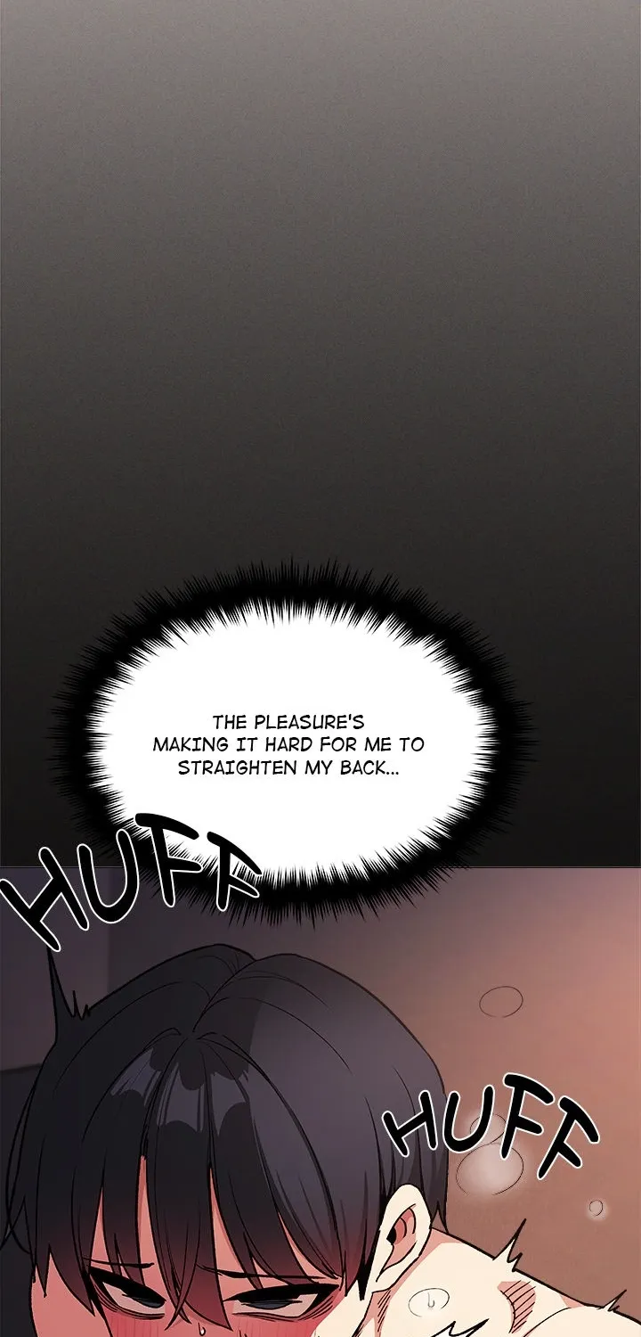 Someone Stop Her! Chapter 84 page 10