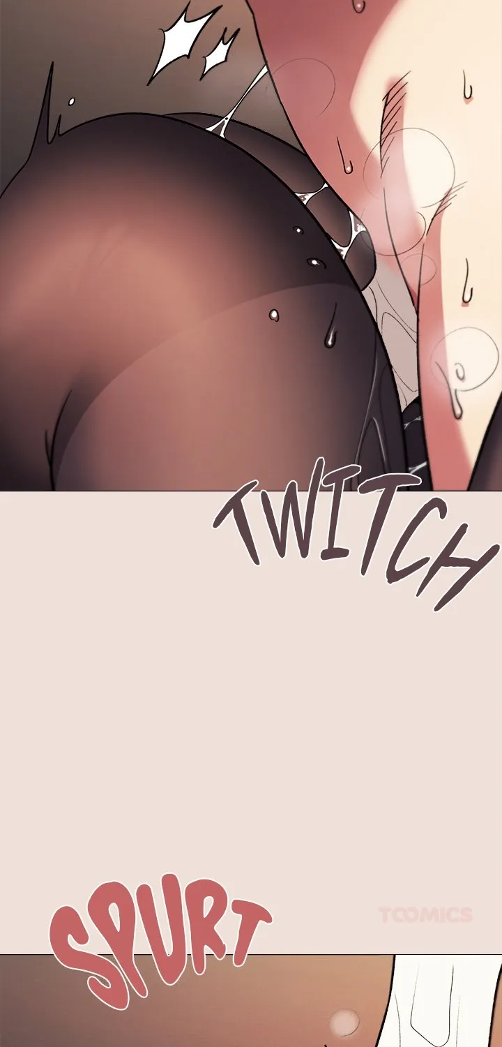 Someone Stop Her! Chapter 84 page 14