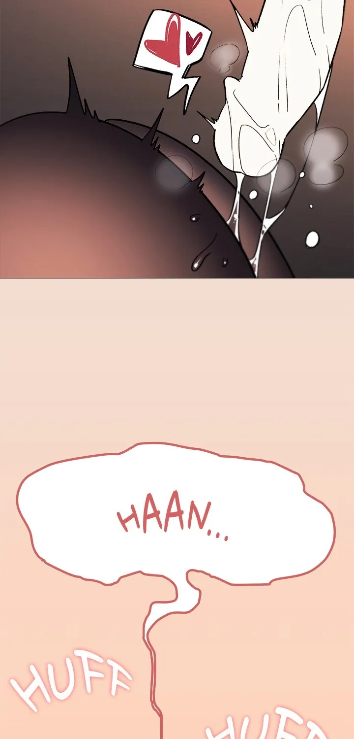 Someone Stop Her! Chapter 84 page 15
