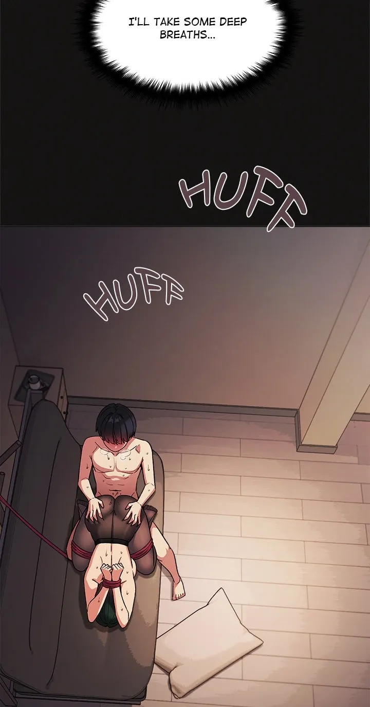 Someone Stop Her! Chapter 84 page 12