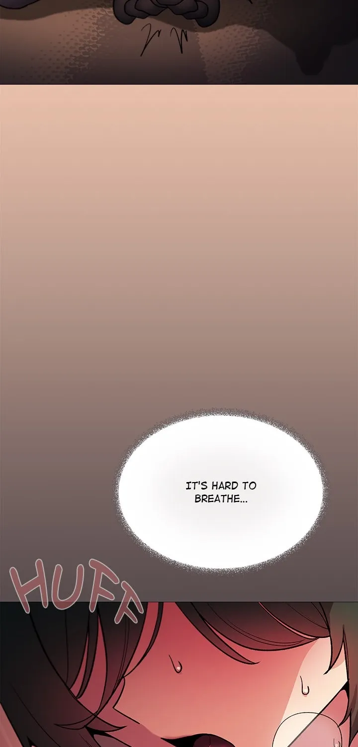 Someone Stop Her! Chapter 84 page 17