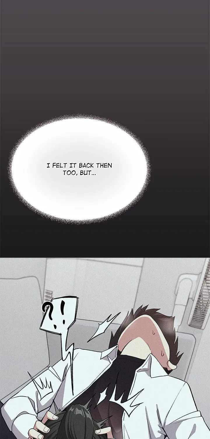Someone Stop Her! Chapter 84 page 22