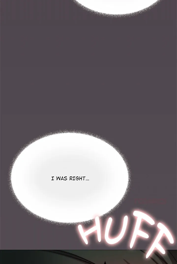 Someone Stop Her! Chapter 84 page 20