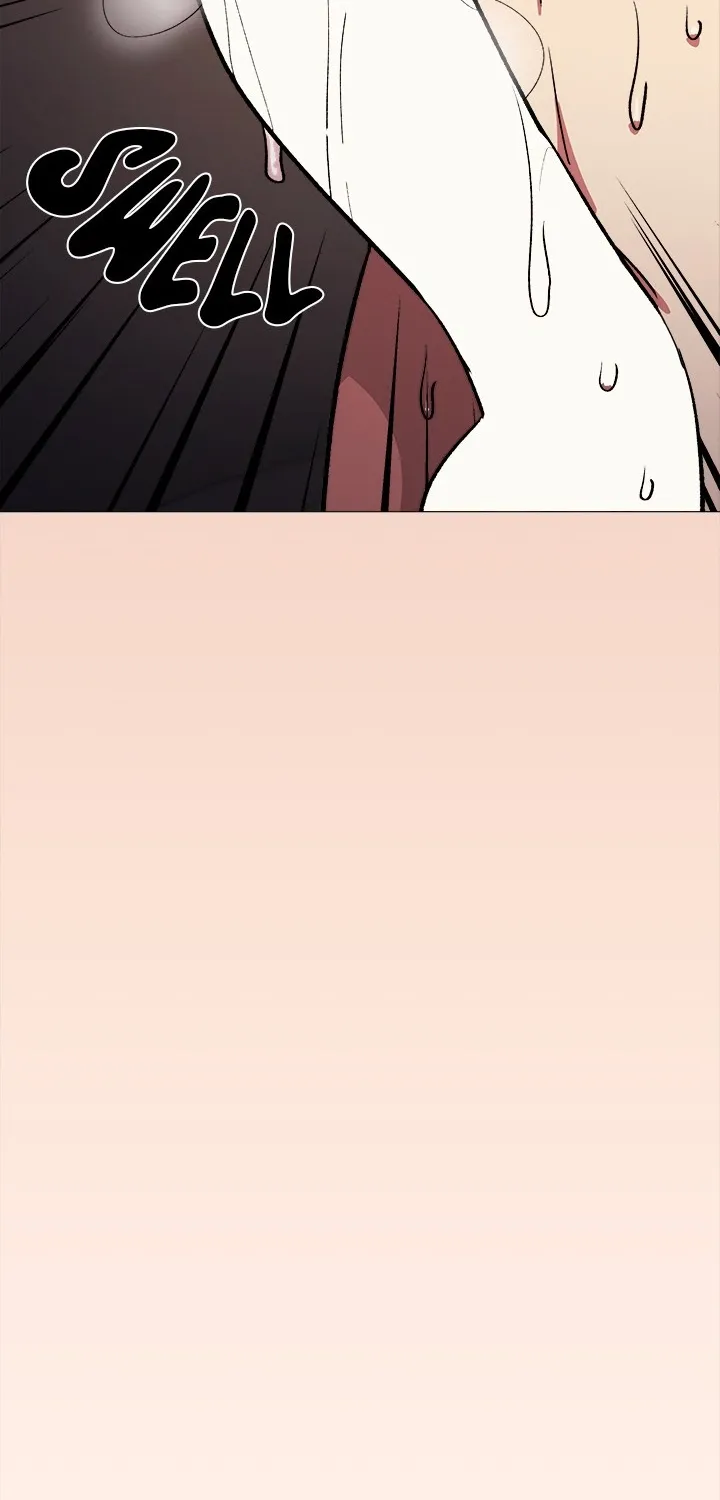 Someone Stop Her! Chapter 84 page 30