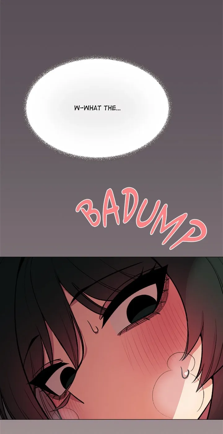 Someone Stop Her! Chapter 84 page 28