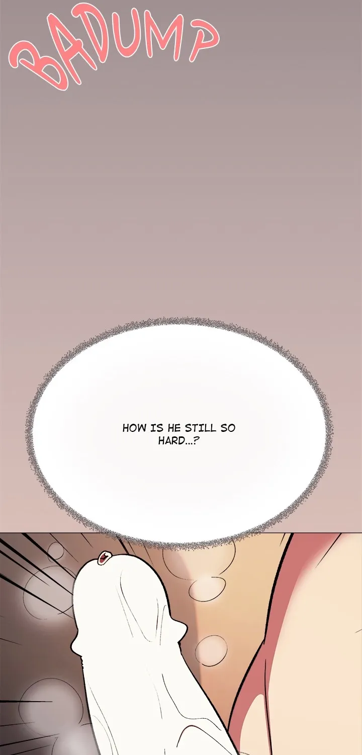 Someone Stop Her! Chapter 84 page 29