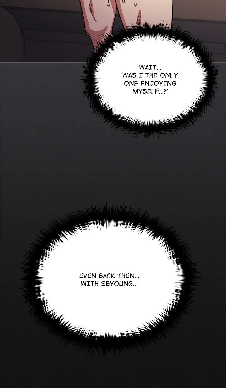 Someone Stop Her! Chapter 84 page 40