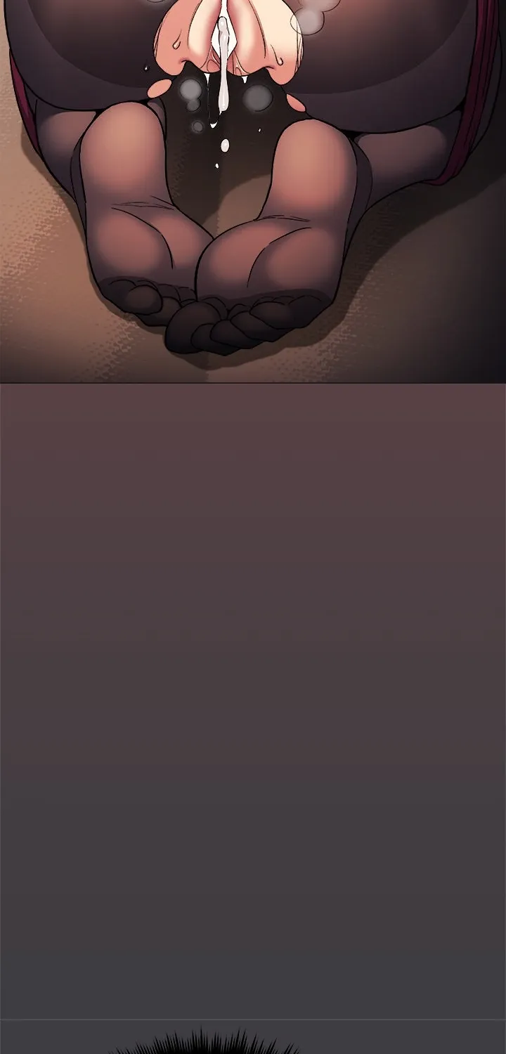 Someone Stop Her! Chapter 84 page 38