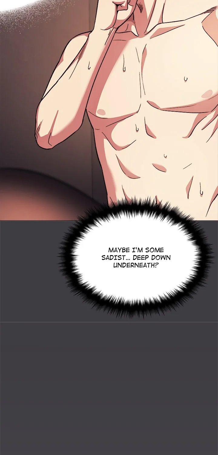 Someone Stop Her! Chapter 84 page 43