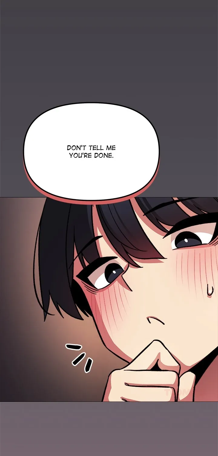 Someone Stop Her! Chapter 84 page 44
