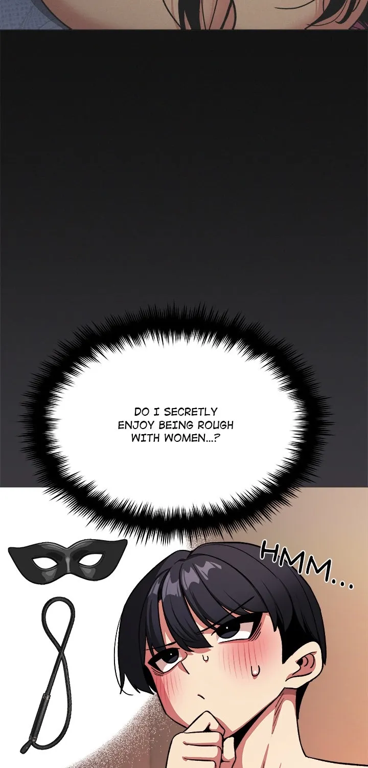 Someone Stop Her! Chapter 84 page 42