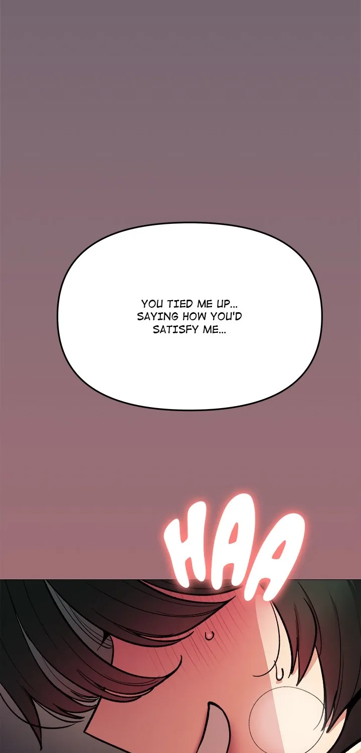 Someone Stop Her! Chapter 84 page 45