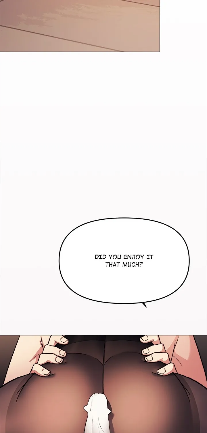 Someone Stop Her! Chapter 84 page 51