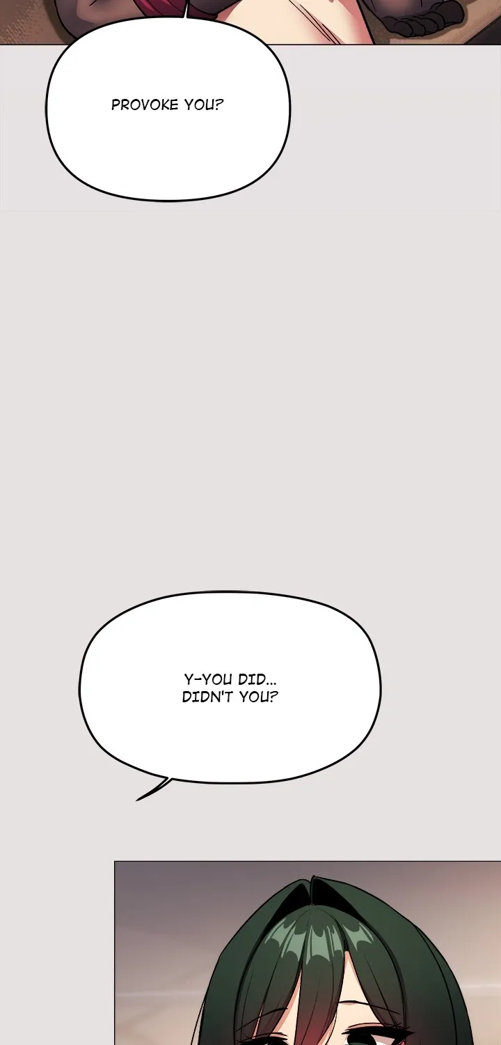 Someone Stop Her! Chapter 84 page 54