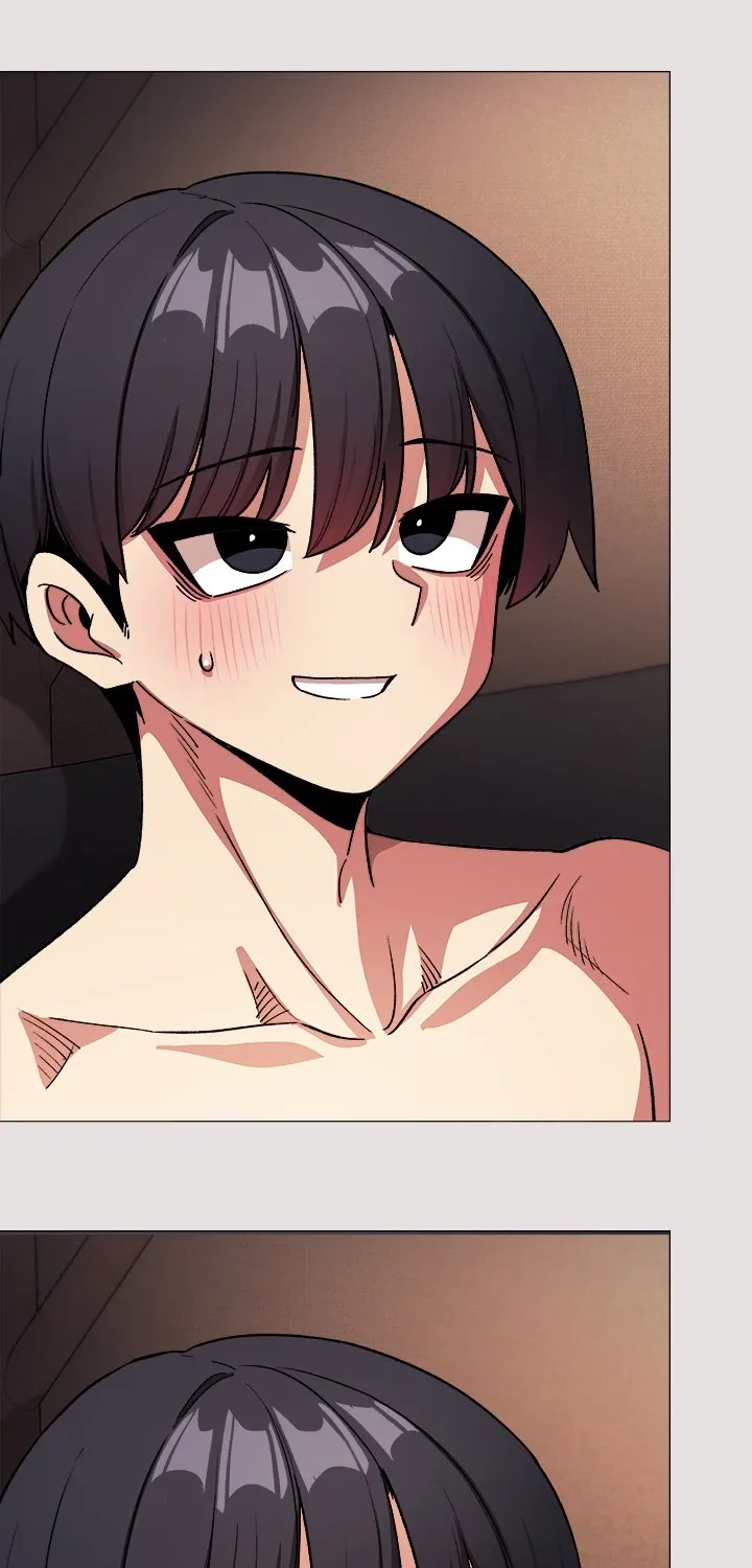 Someone Stop Her! Chapter 84 page 57