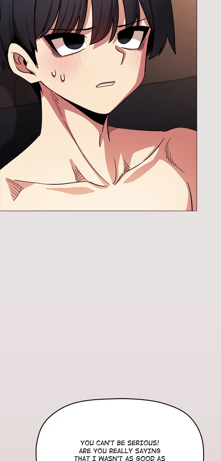 Someone Stop Her! Chapter 84 page 58