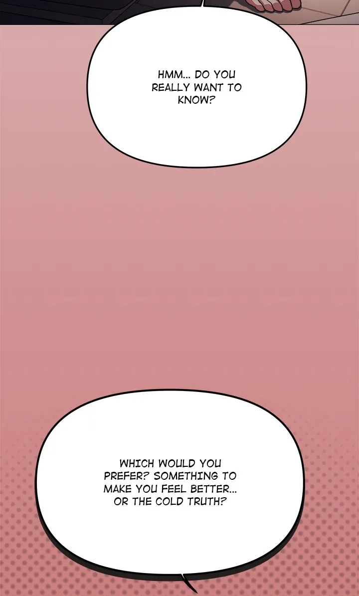 Someone Stop Her! Chapter 84 page 60