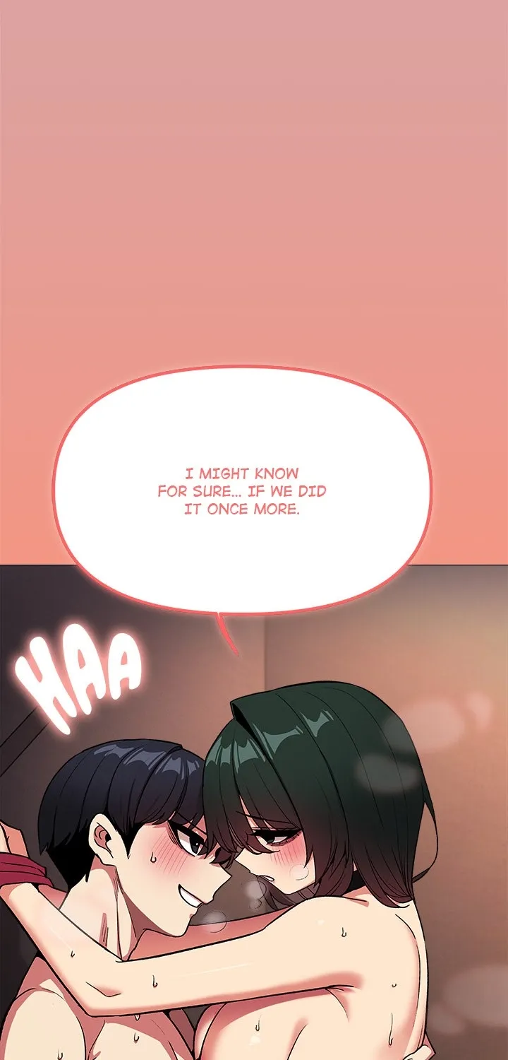 Someone Stop Her! Chapter 84 page 63