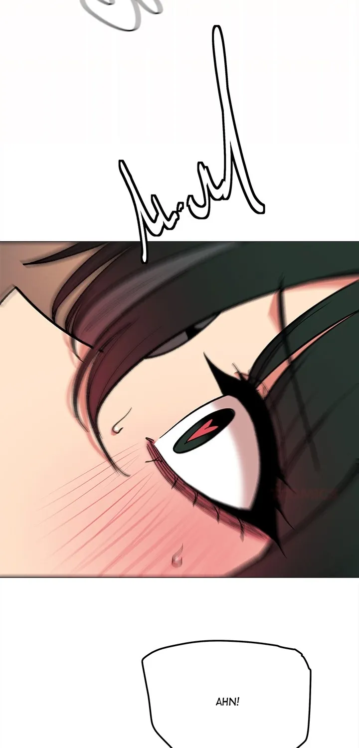Someone Stop Her! Chapter 84 page 67