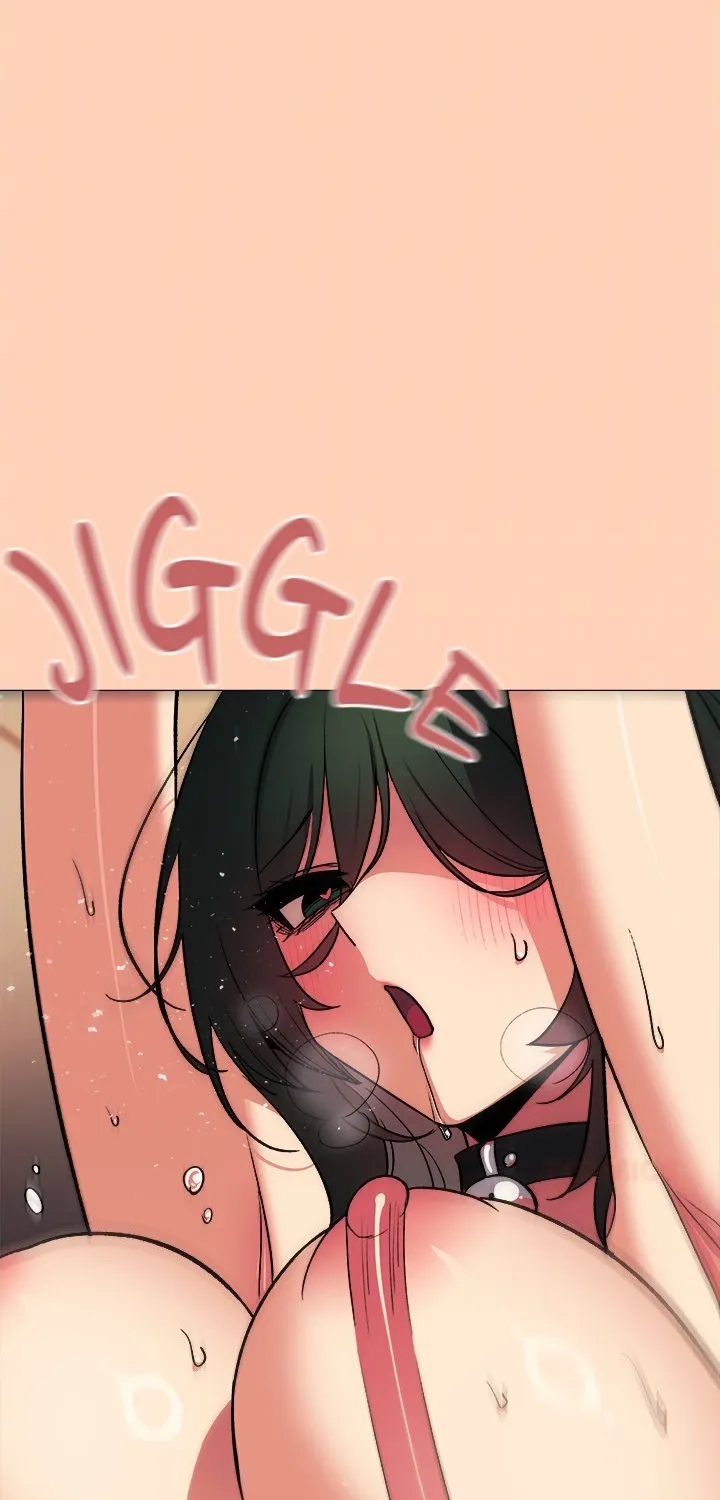 Someone Stop Her! Chapter 84 page 73