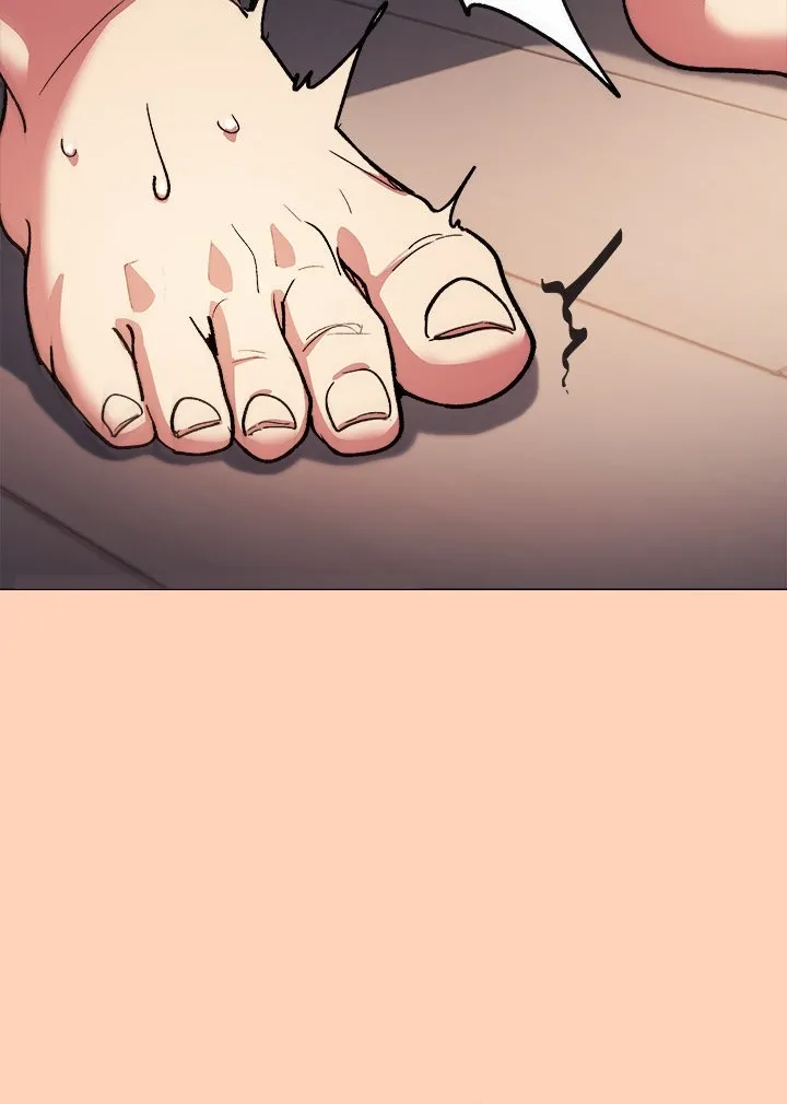 Someone Stop Her! Chapter 84 page 75