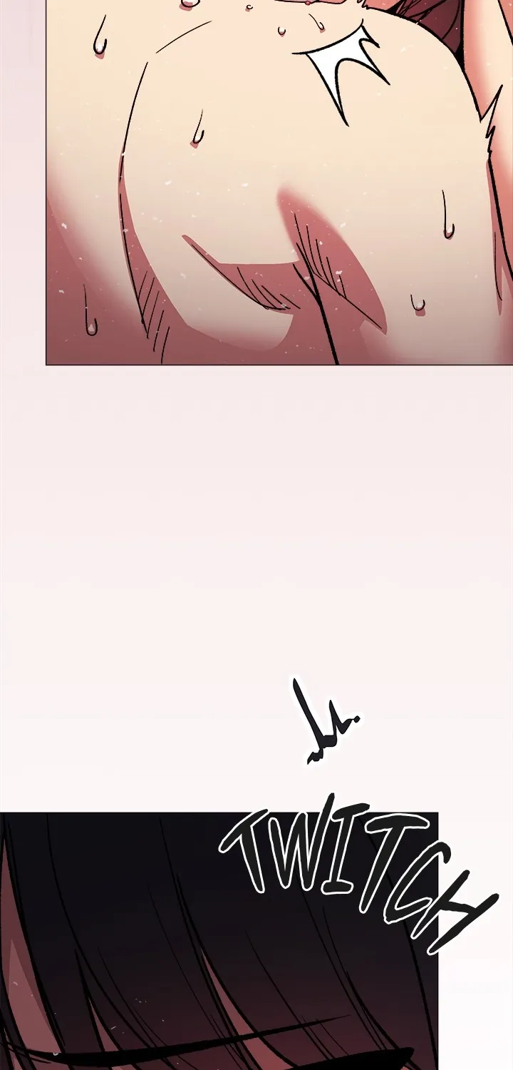 Someone Stop Her! Chapter 84 page 81